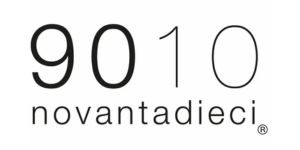 logo Novantadieci