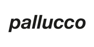 logo Pallucco