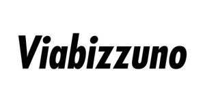 logo Viabizzuno