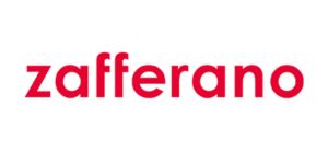 logo Zafferano Italia