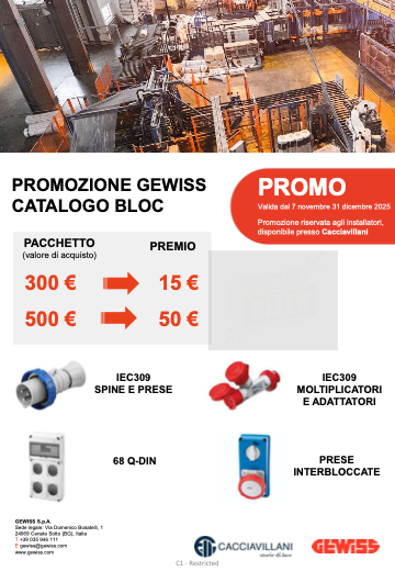 Screenshot 2025 12 09 alle 16.39.06