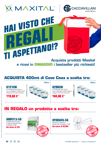 Screenshot 2025 12 09 alle 16.41.13