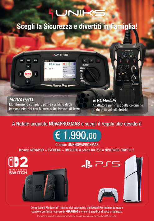 Screenshot 2025 12 09 alle 16.42.28