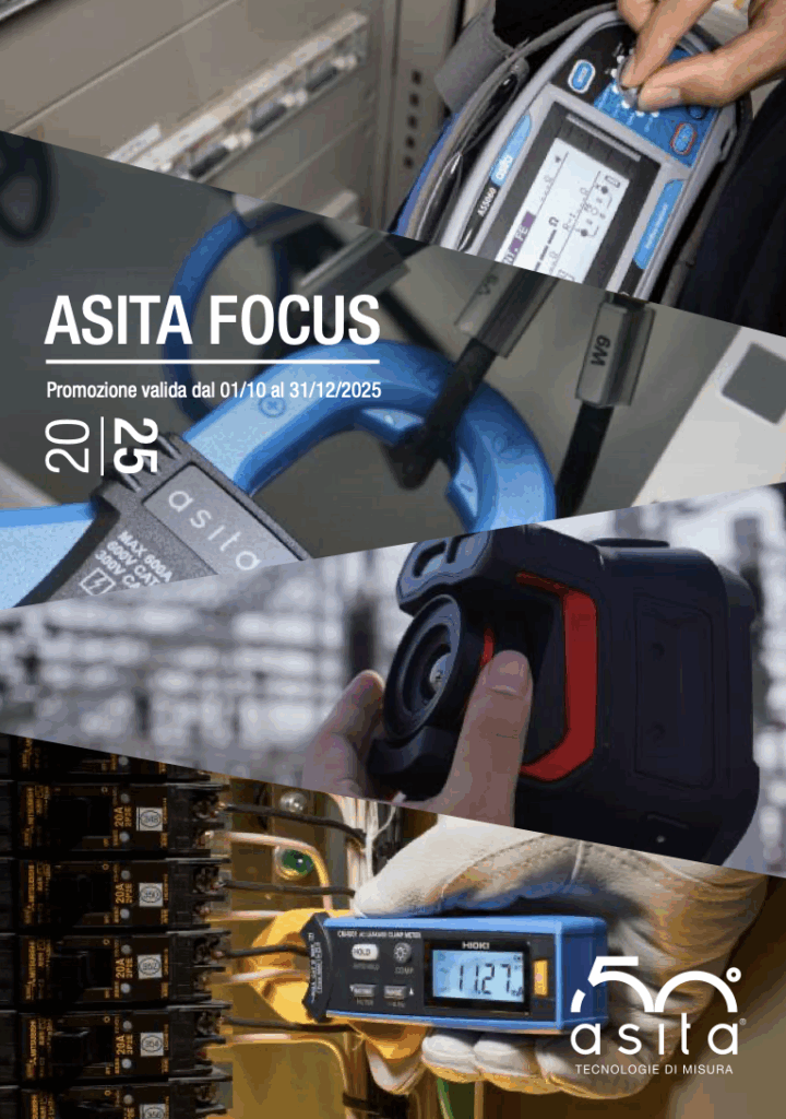 Screenshot 2025 12 09 alle 16.45.29