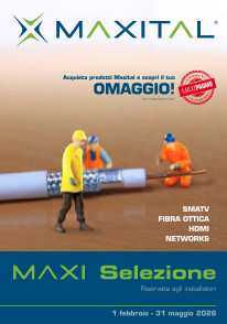 Screenshot 2026 02 23 alle 16.55.19