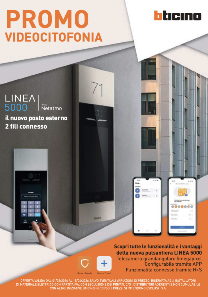 Screenshot 2026 02 23 alle 16.57.00