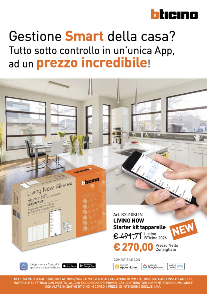 Screenshot 2026 02 23 alle 16.58.45