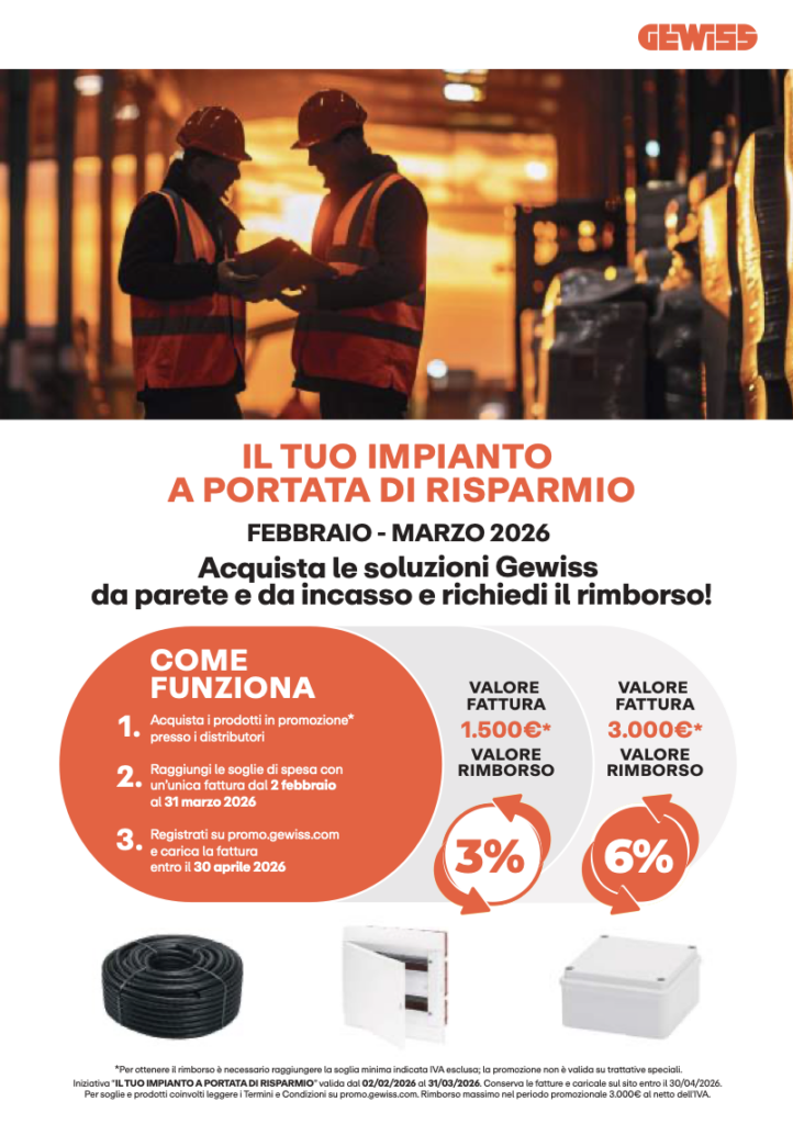 Screenshot 2026 02 23 alle 17.03.33