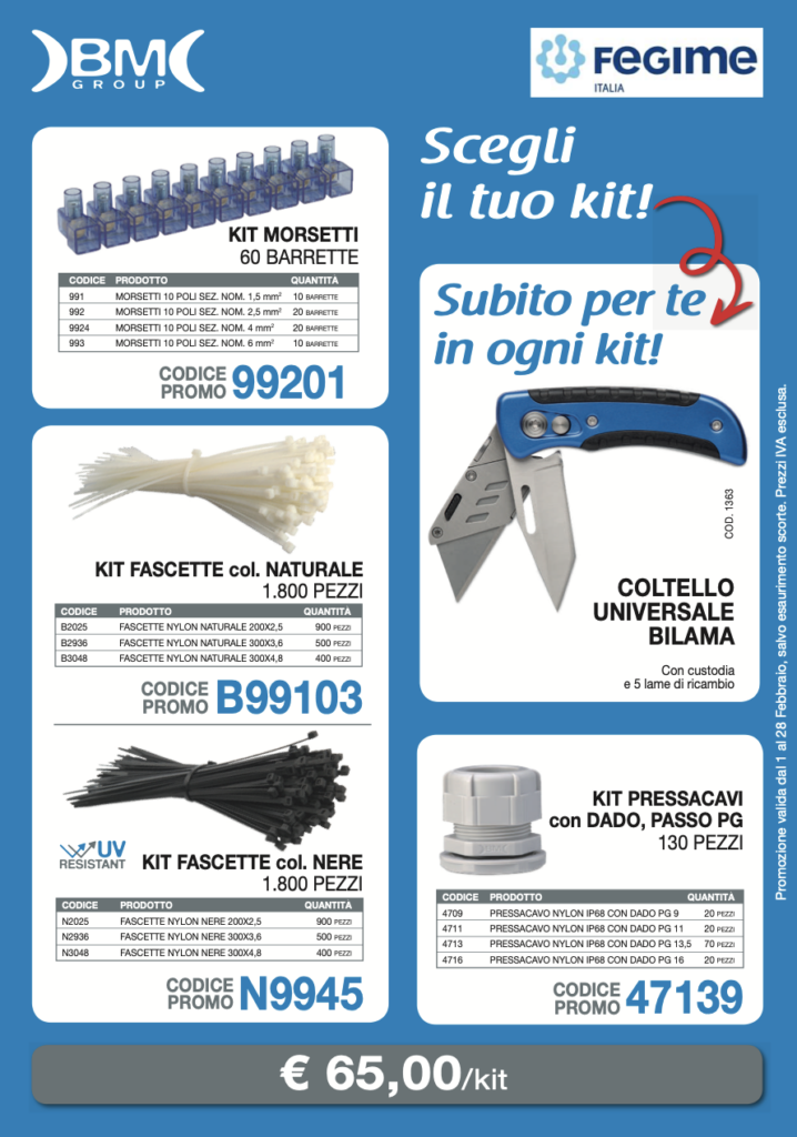 Screenshot 2026 02 23 alle 17.04.19