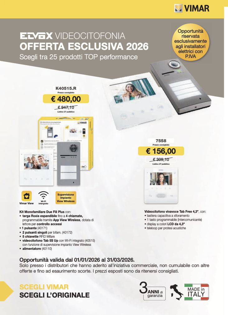 Screenshot 2026 02 23 alle 17.05.31