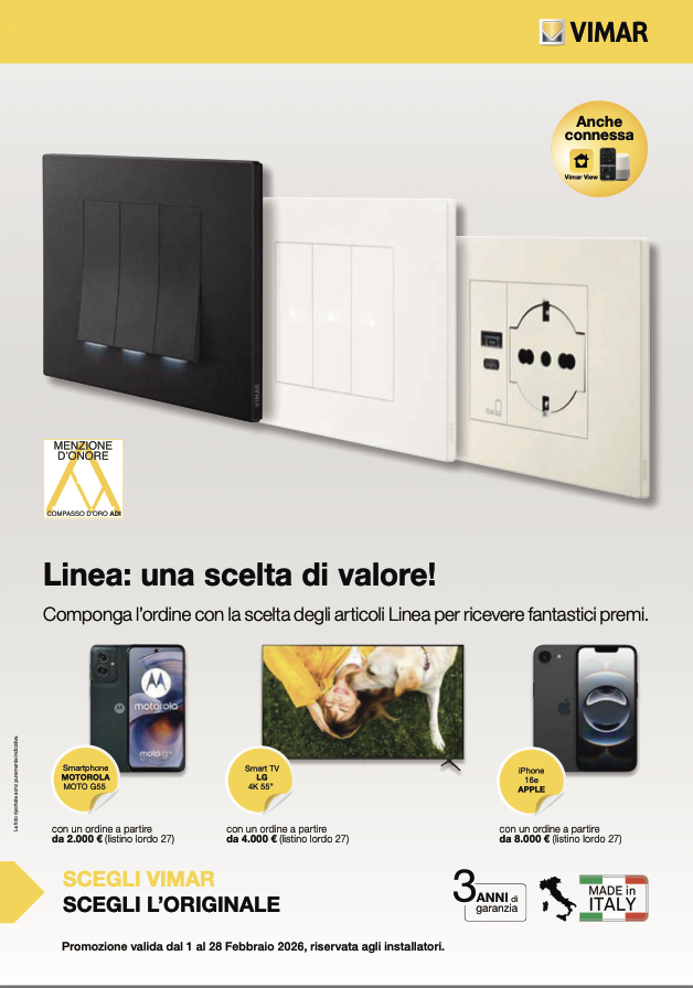 Screenshot 2026 02 23 alle 17.11.04