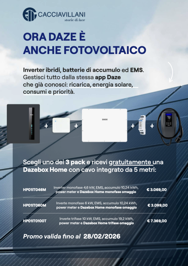 Screenshot 2026 02 23 alle 17.11.46