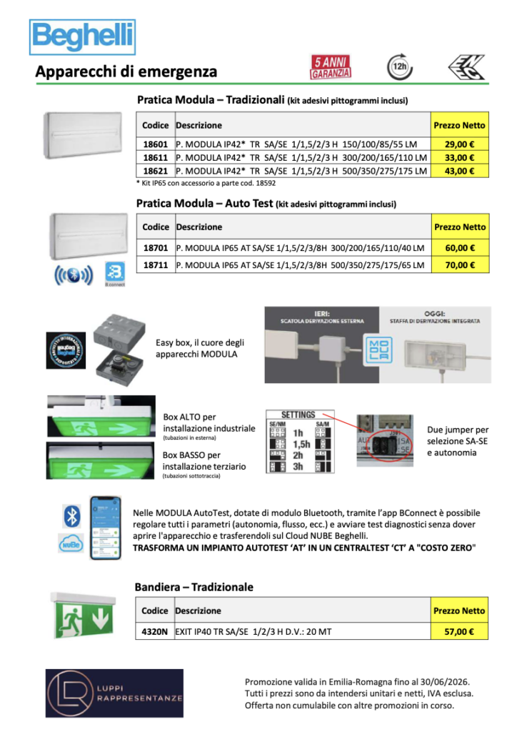 Screenshot 2026 02 23 alle 17.13.01