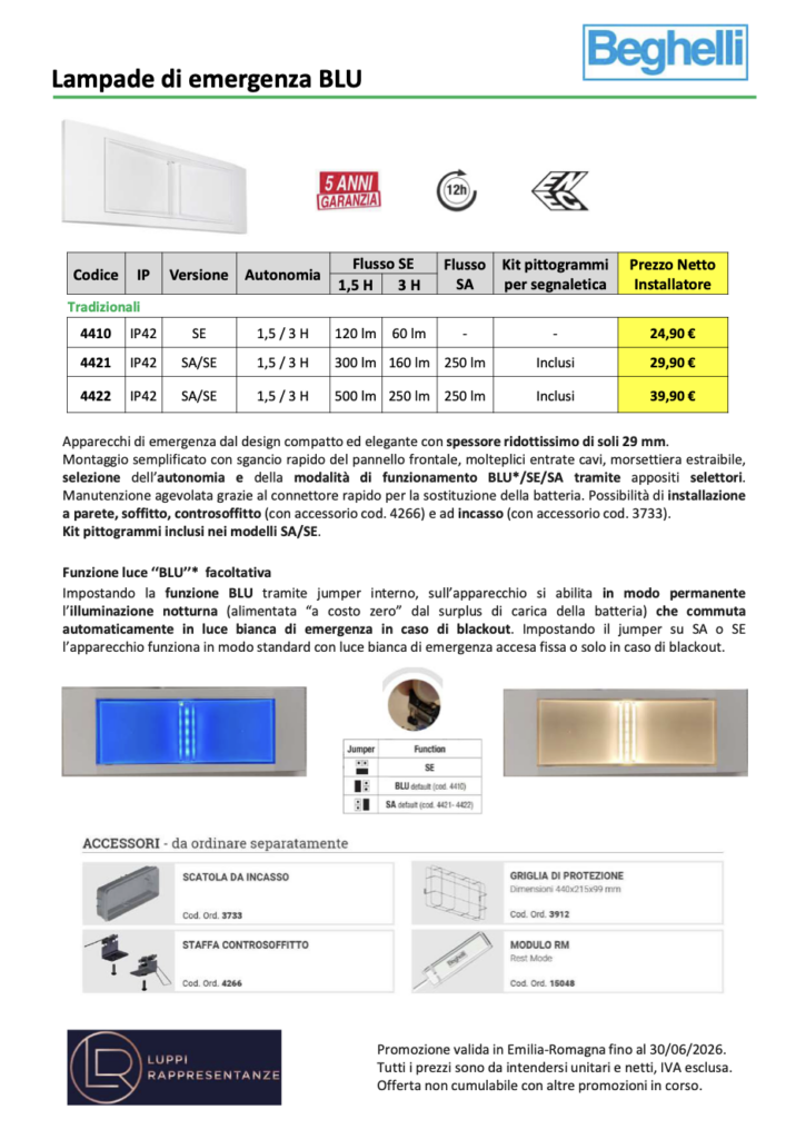 Screenshot 2026 02 23 alle 17.14.01