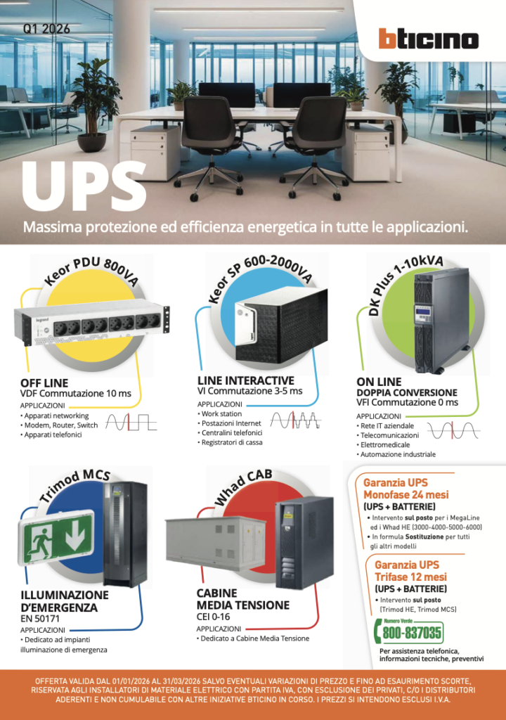 Screenshot 2026 02 23 alle 17.14.54