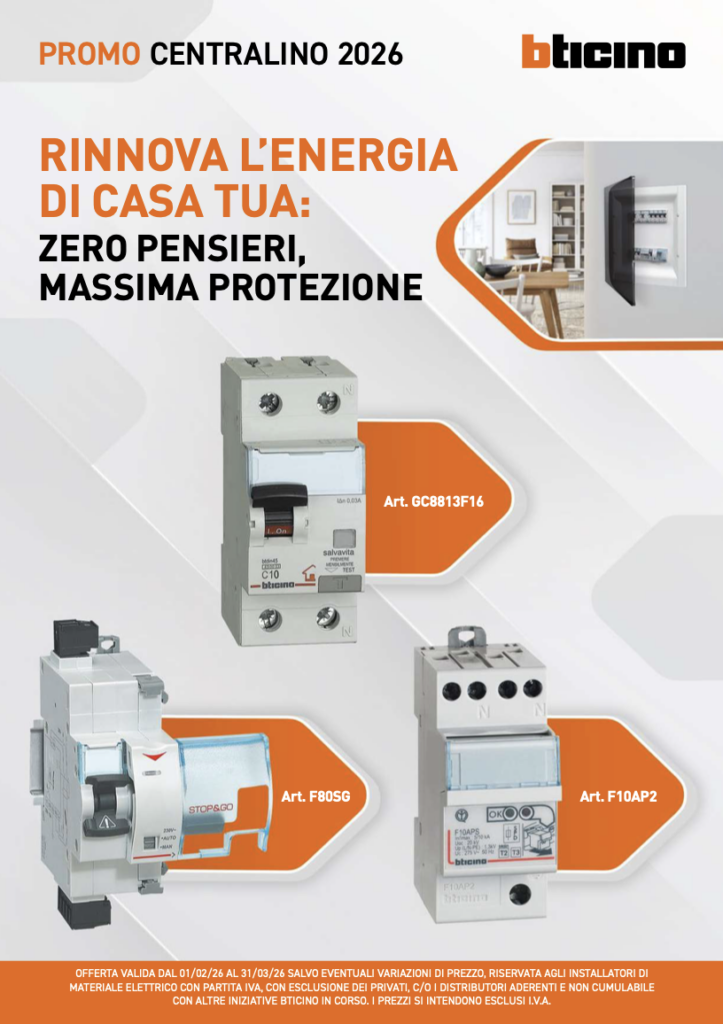 Screenshot 2026 02 23 alle 17.15.52