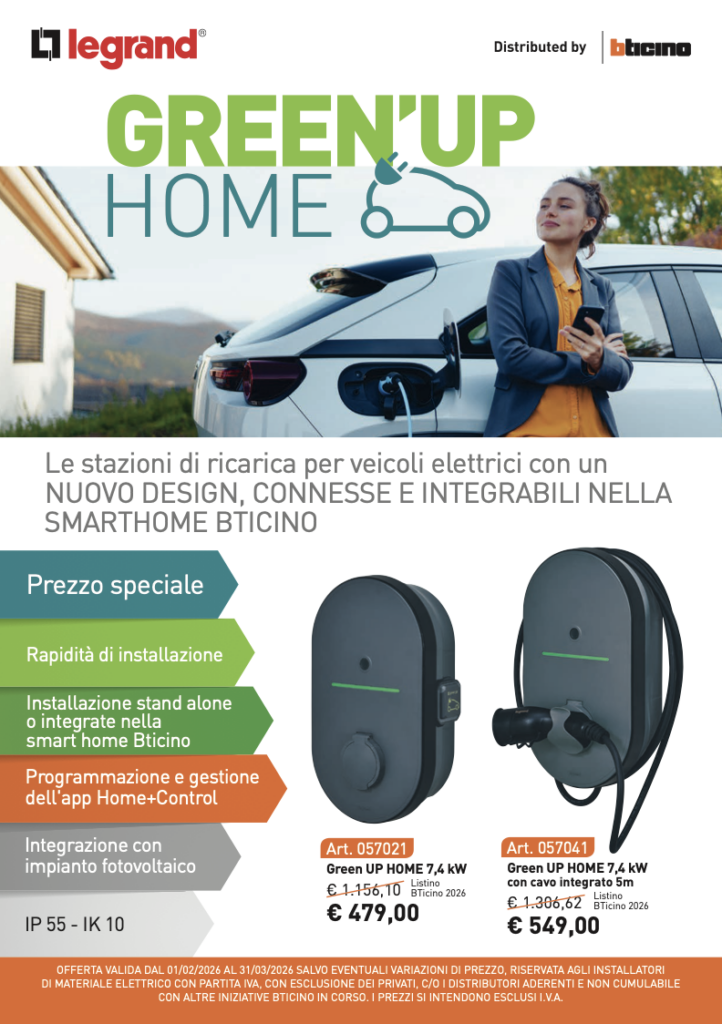 Screenshot 2026 02 23 alle 17.16.28