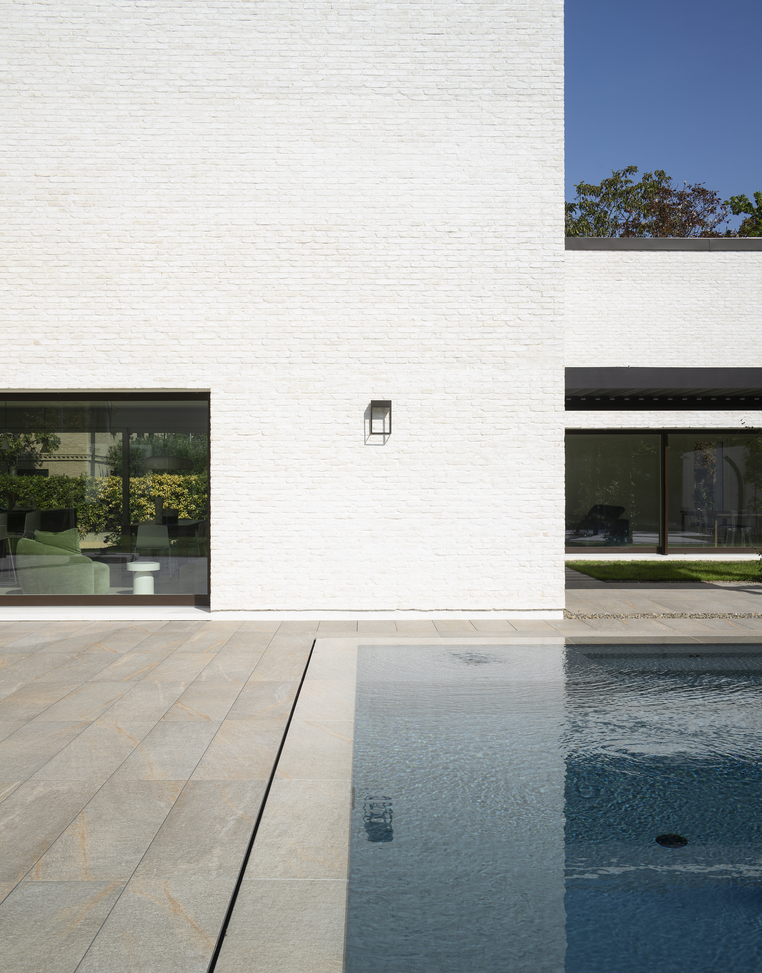 Villa MG 03 VMG © Ph Kai Uwe Schulte Bunert 1